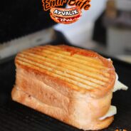 ayvalik-en-iyi-asansor-tost