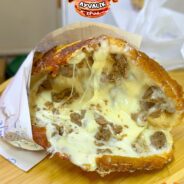 ayvalik-en-iyi-tost