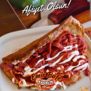ayvalik-tostcular-carsisi