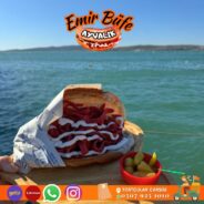 ayvalik-tostu-sahil