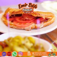 emir-bufe-ayvalik